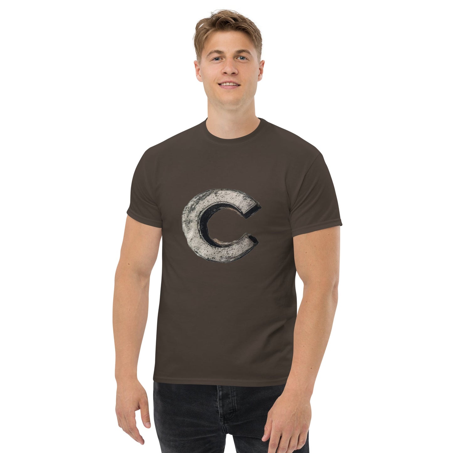 CalmC ASMR T-Shirt
