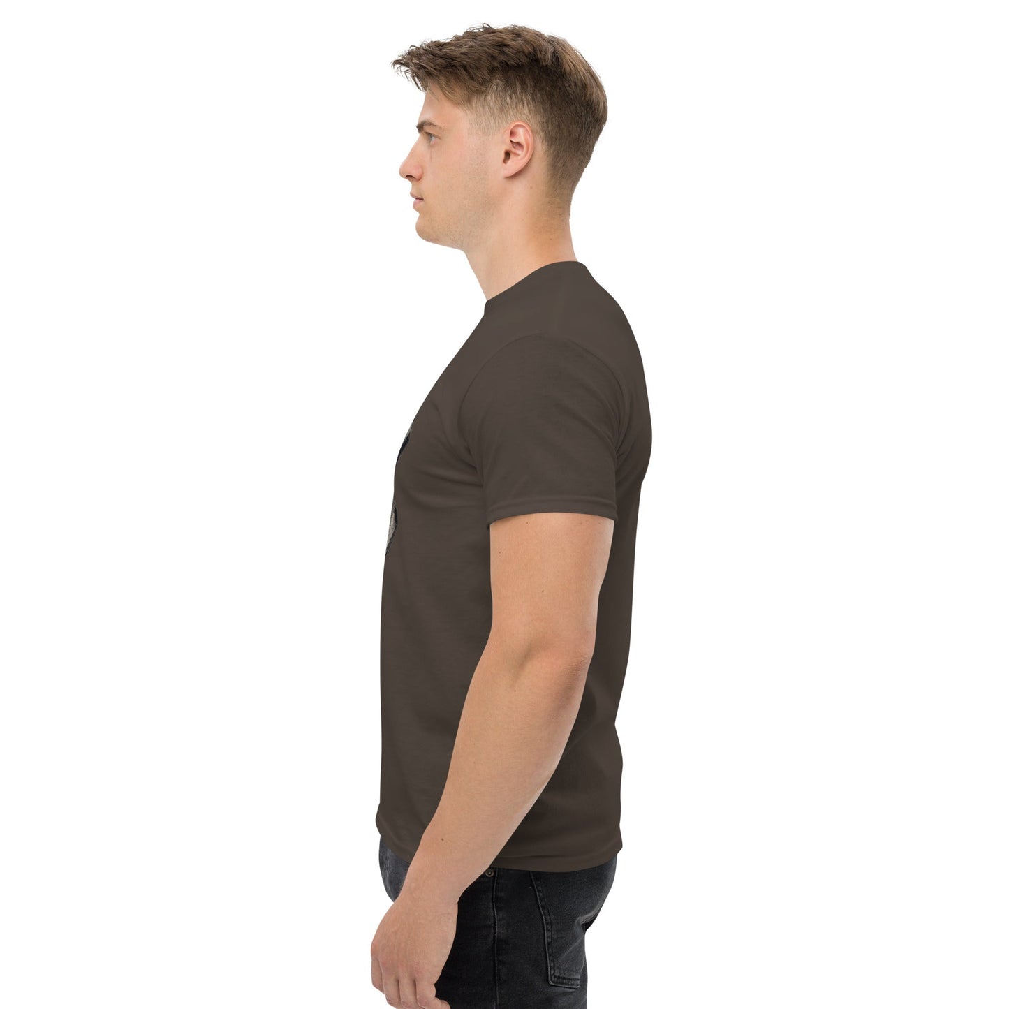 CalmC ASMR T-Shirt