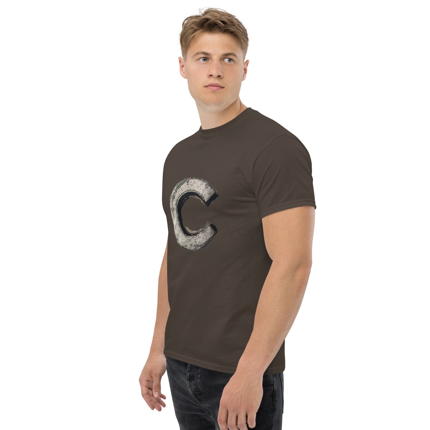 CalmC ASMR T-Shirt