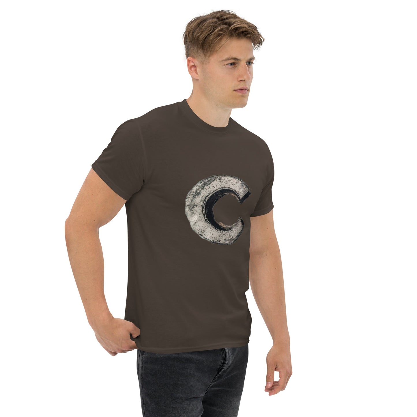 CalmC ASMR T-Shirt