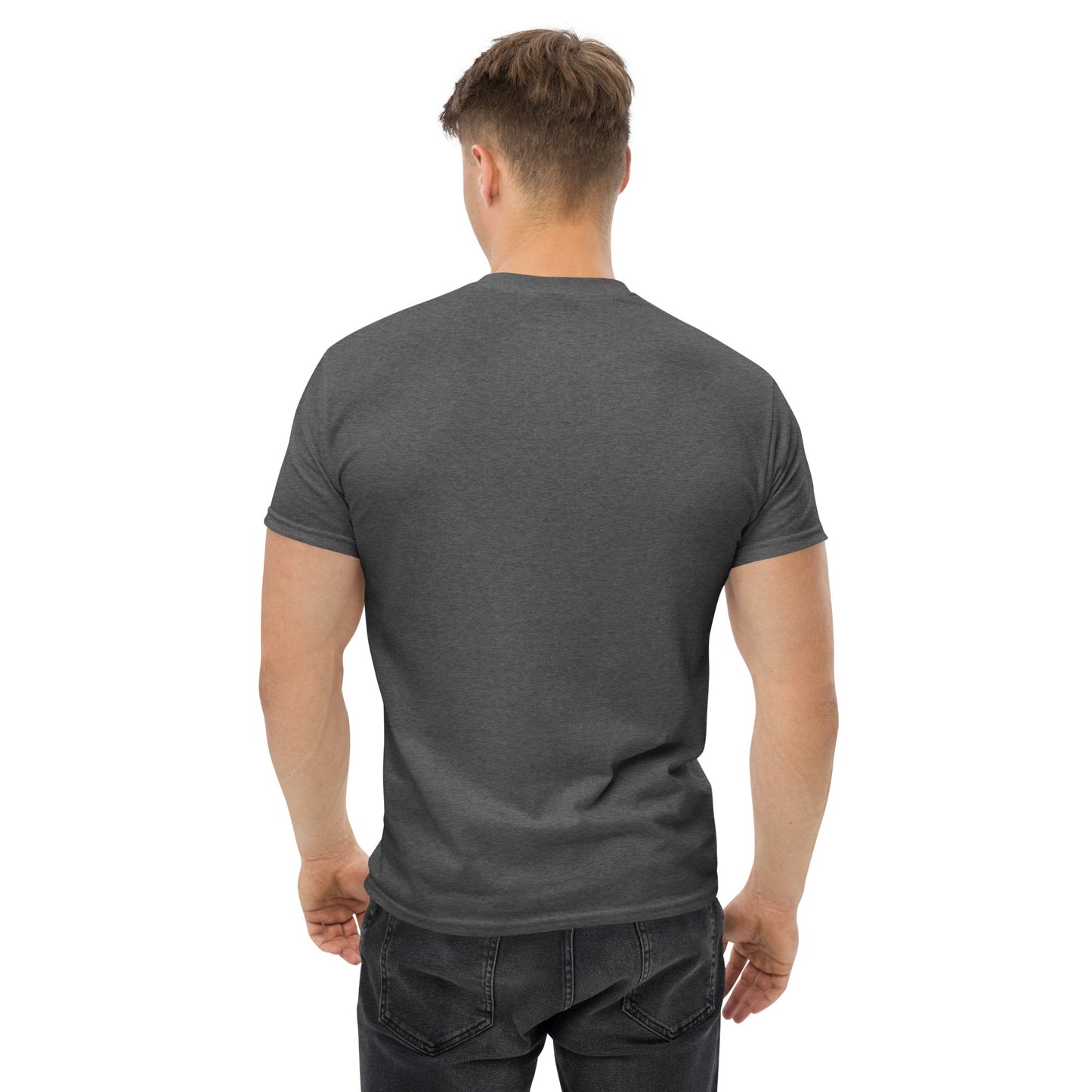 CalmC ASMR T-Shirt