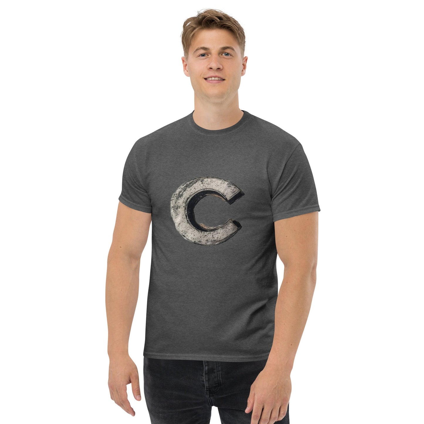 CalmC ASMR T-Shirt