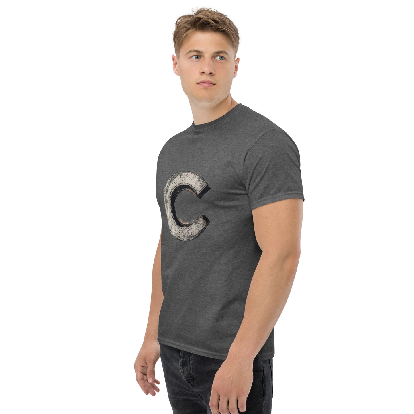 CalmC ASMR T-Shirt