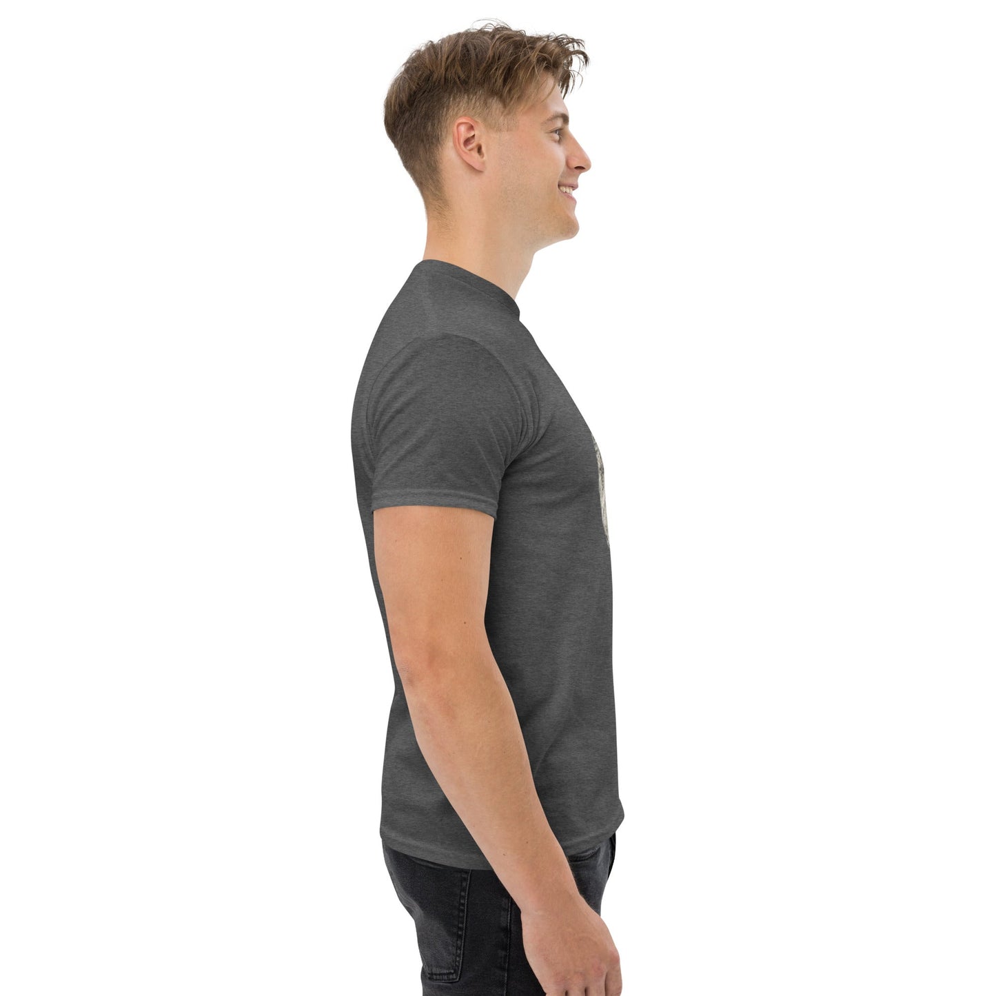 CalmC ASMR T-Shirt