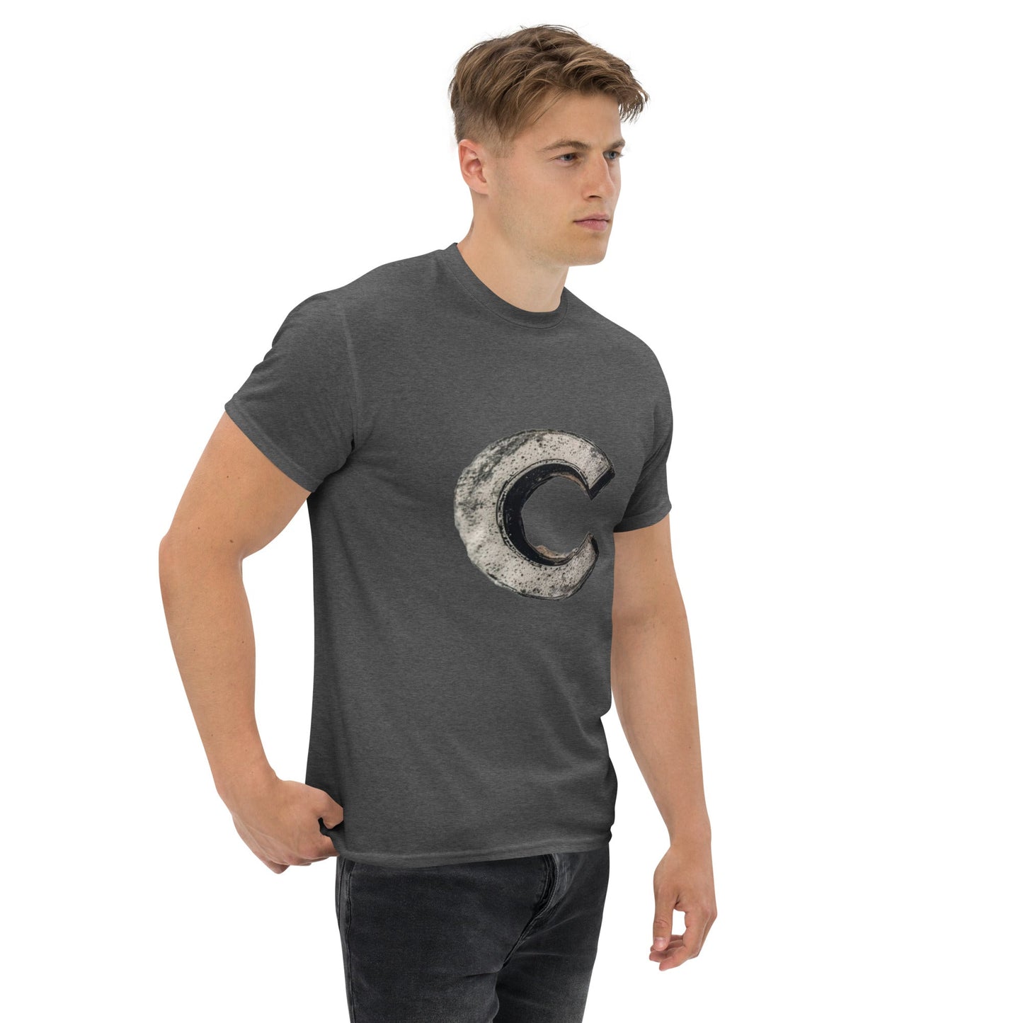 CalmC ASMR T-Shirt