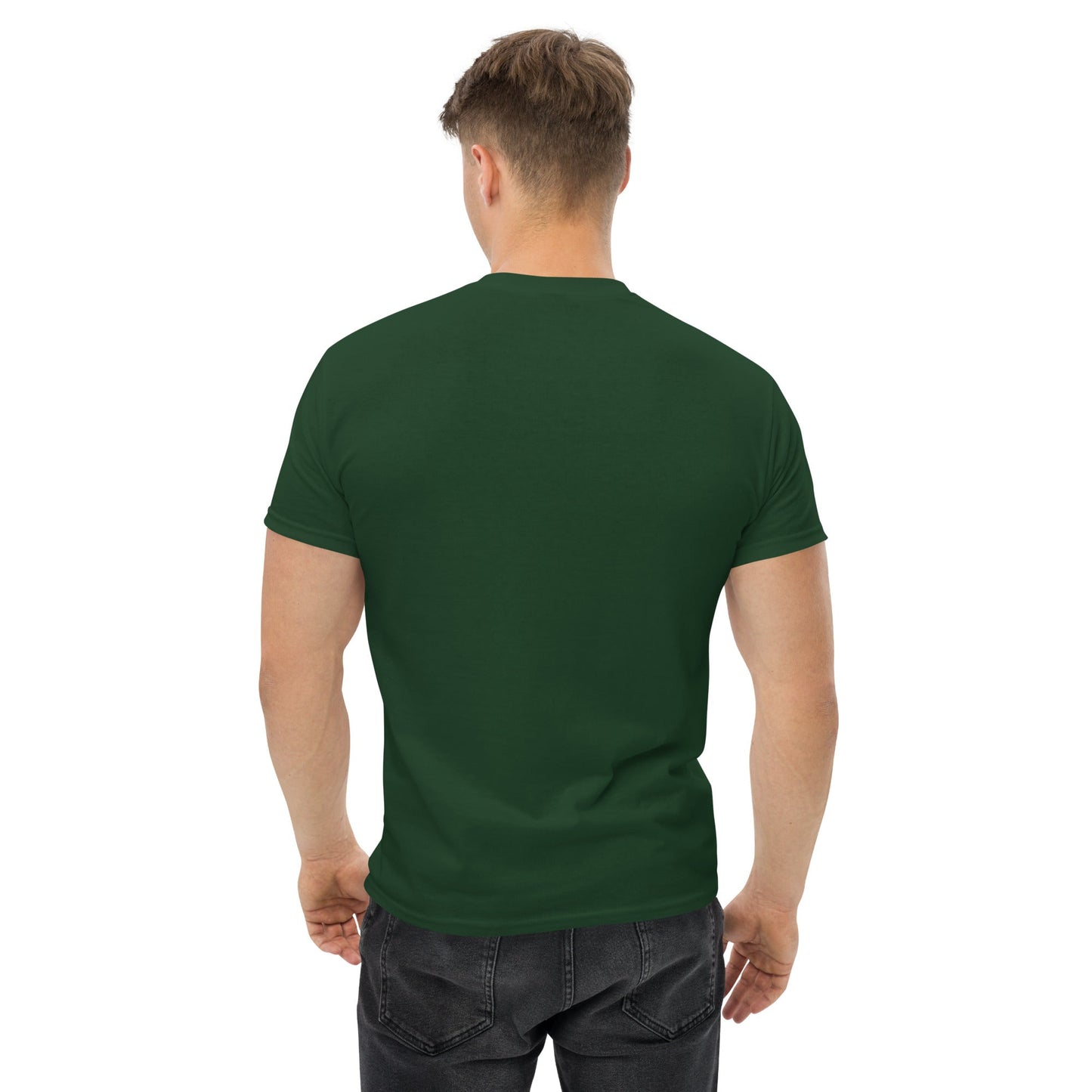 CalmC ASMR T-Shirt