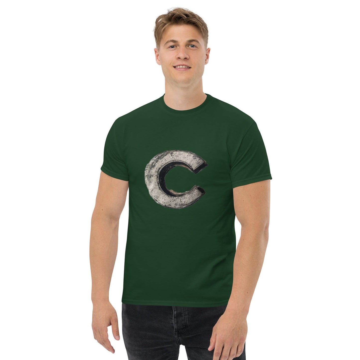 CalmC ASMR T-Shirt