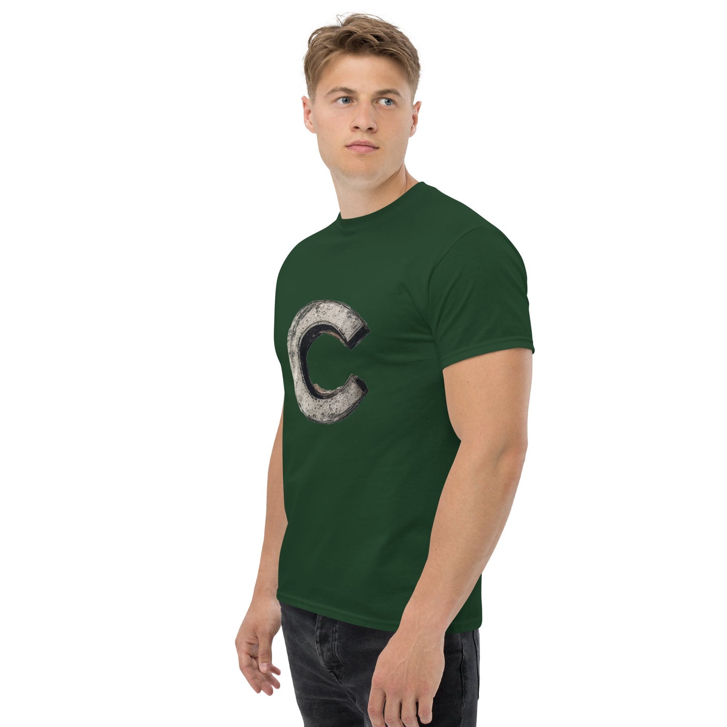 CalmC ASMR T-Shirt
