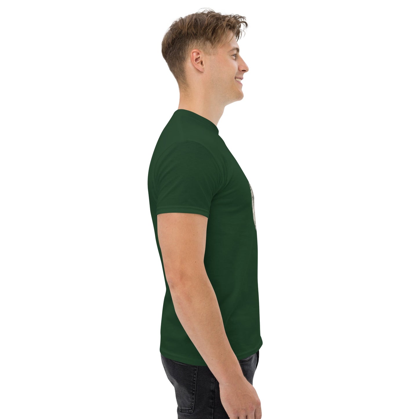 CalmC ASMR T-Shirt