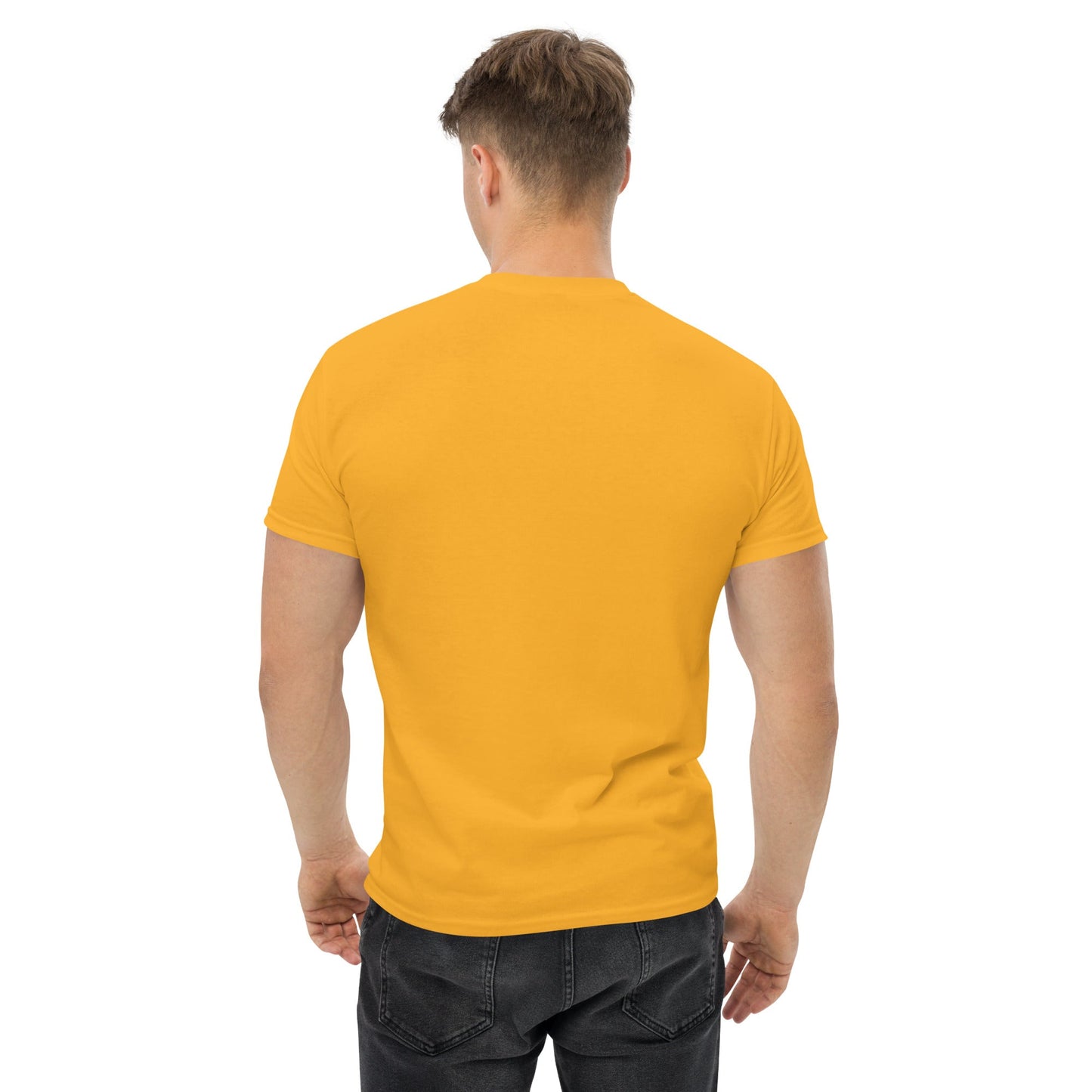 CC ASMR T-Shirt