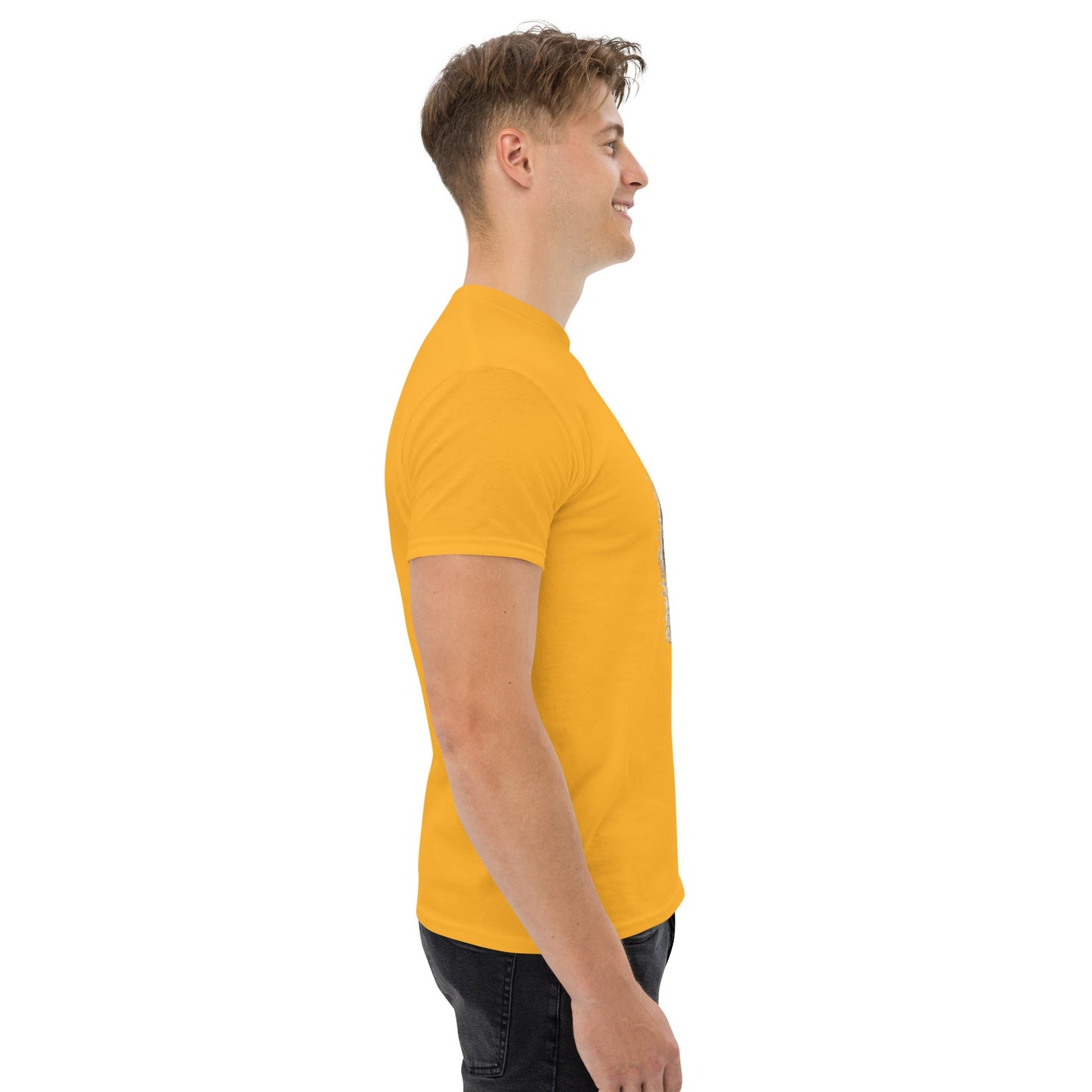 CC ASMR T-Shirt