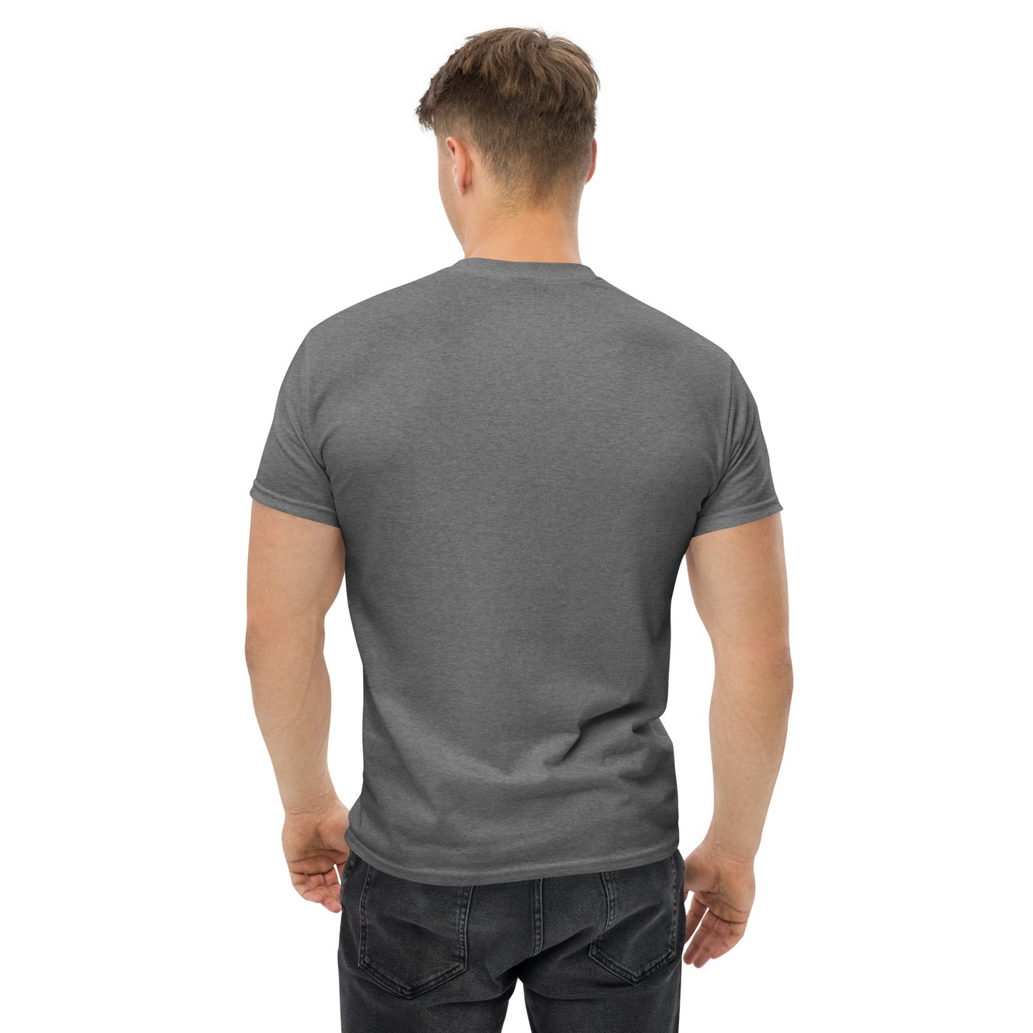 CalmC ASMR T-Shirt