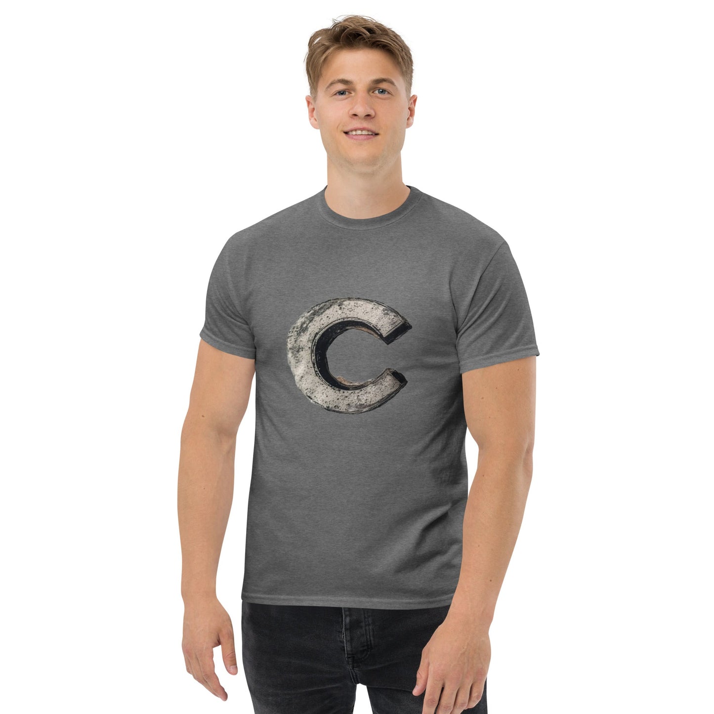 CalmC ASMR T-Shirt