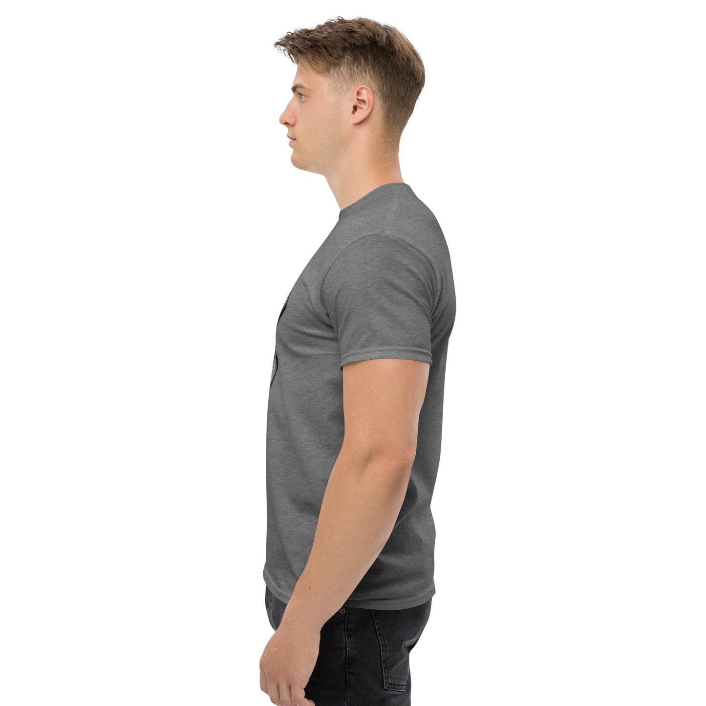CalmC ASMR T-Shirt