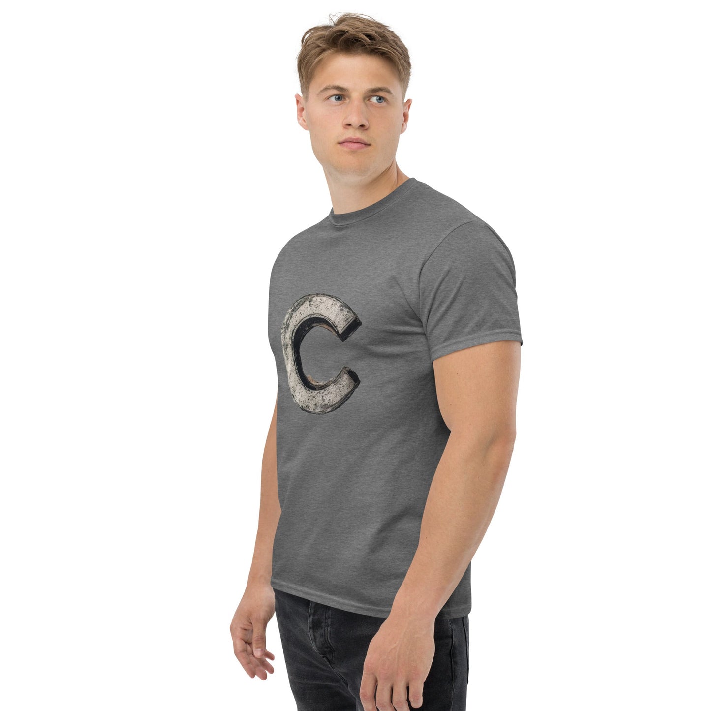 CalmC ASMR T-Shirt