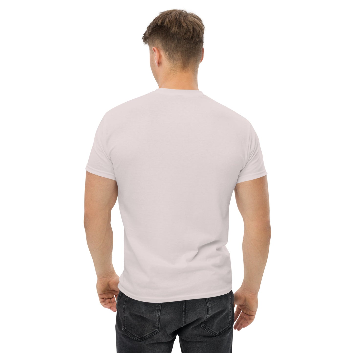 CalmC ASMR T-Shirt