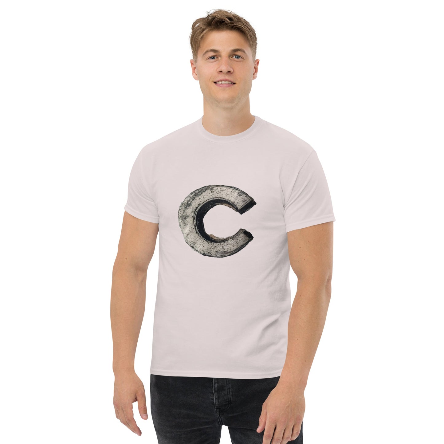 CalmC ASMR T-Shirt