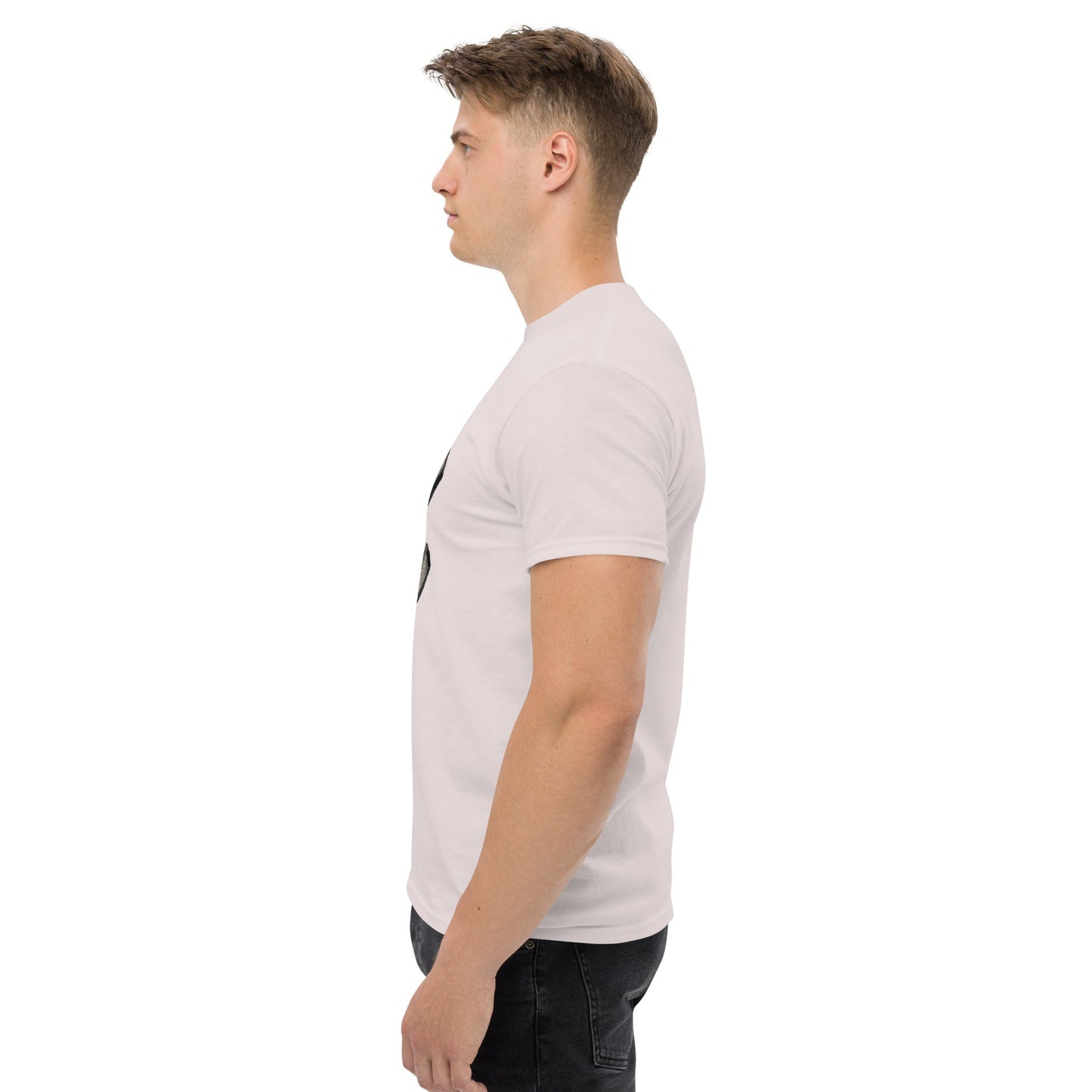 CalmC ASMR T-Shirt