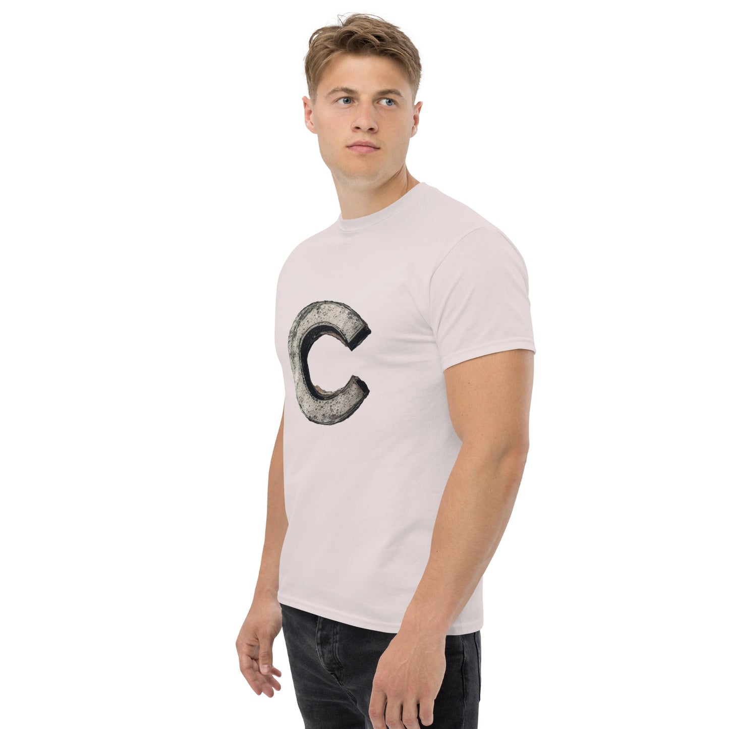 CalmC ASMR T-Shirt