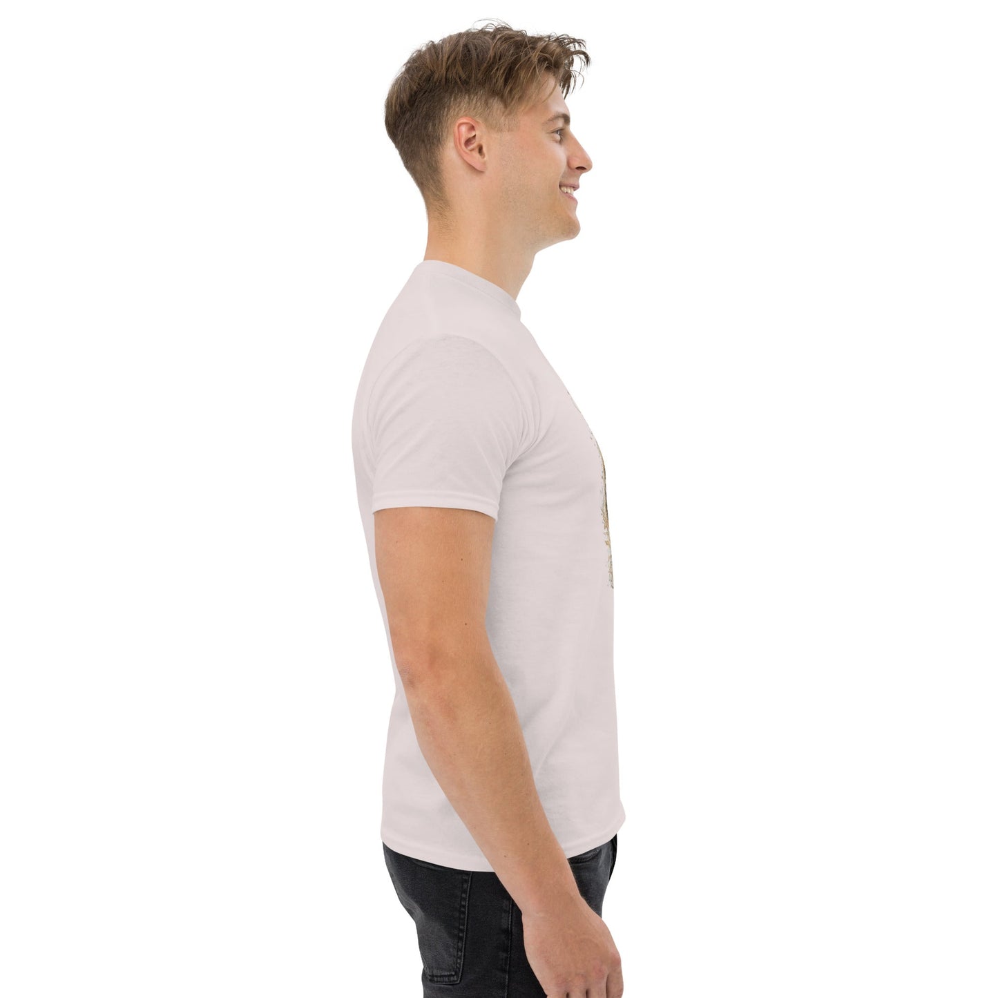 CC ASMR T-Shirt