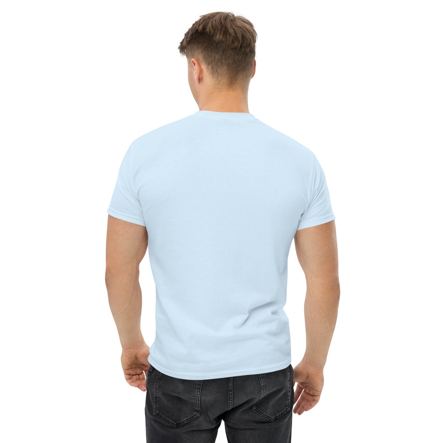 CalmC ASMR T-Shirt