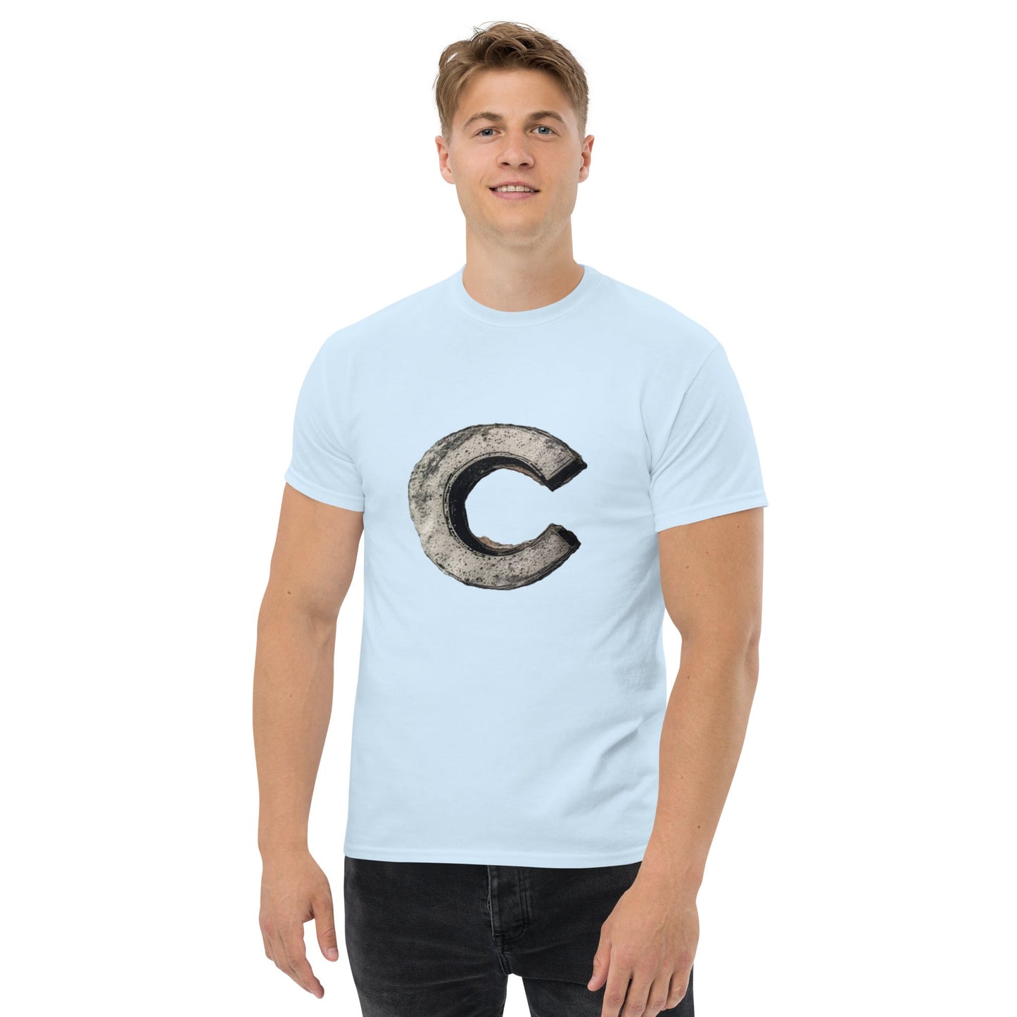 CalmC ASMR T-Shirt