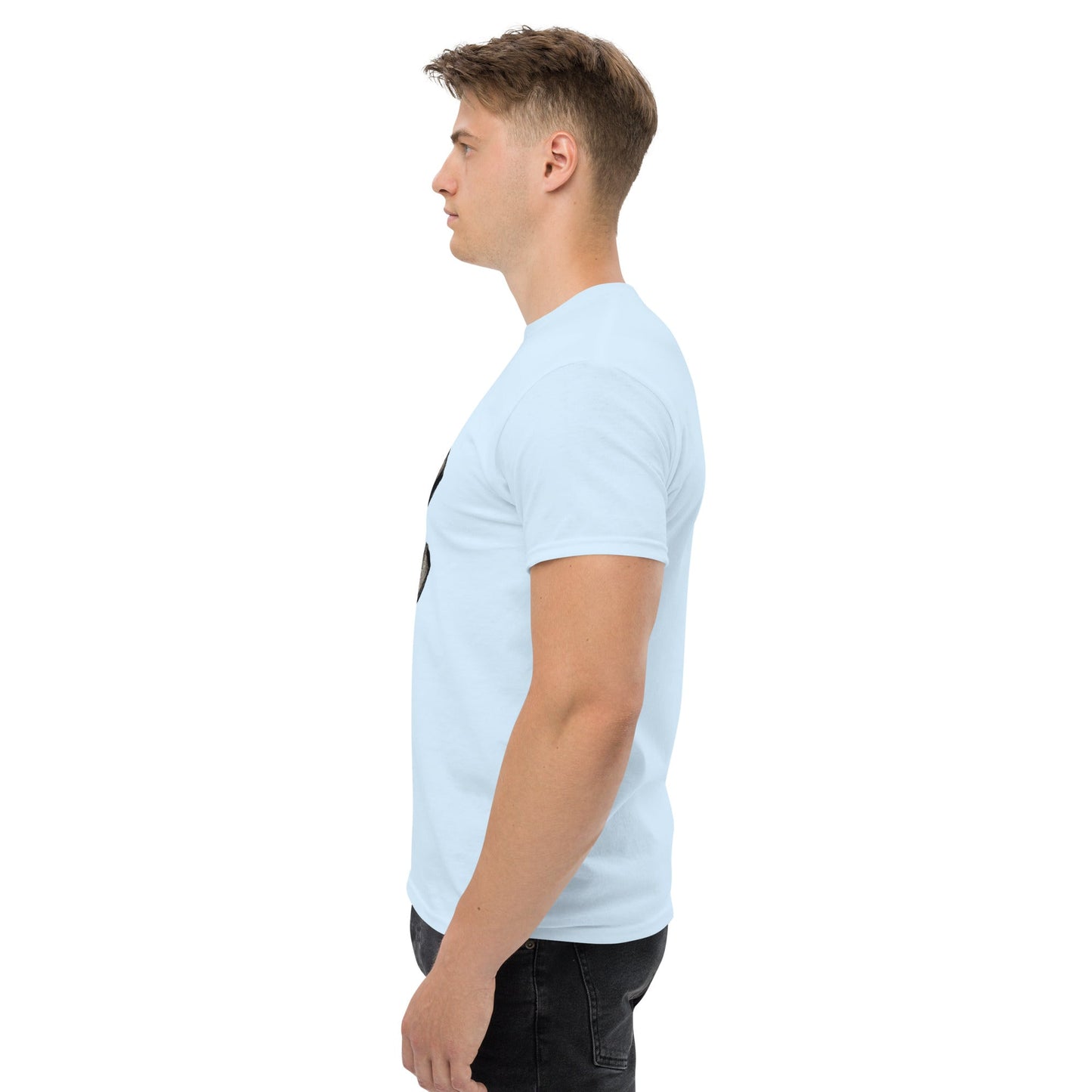 CalmC ASMR T-Shirt