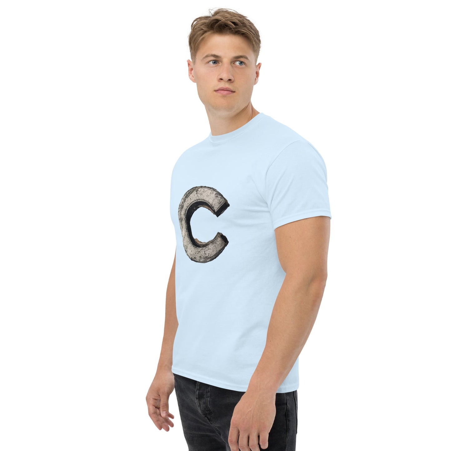 CalmC ASMR T-Shirt