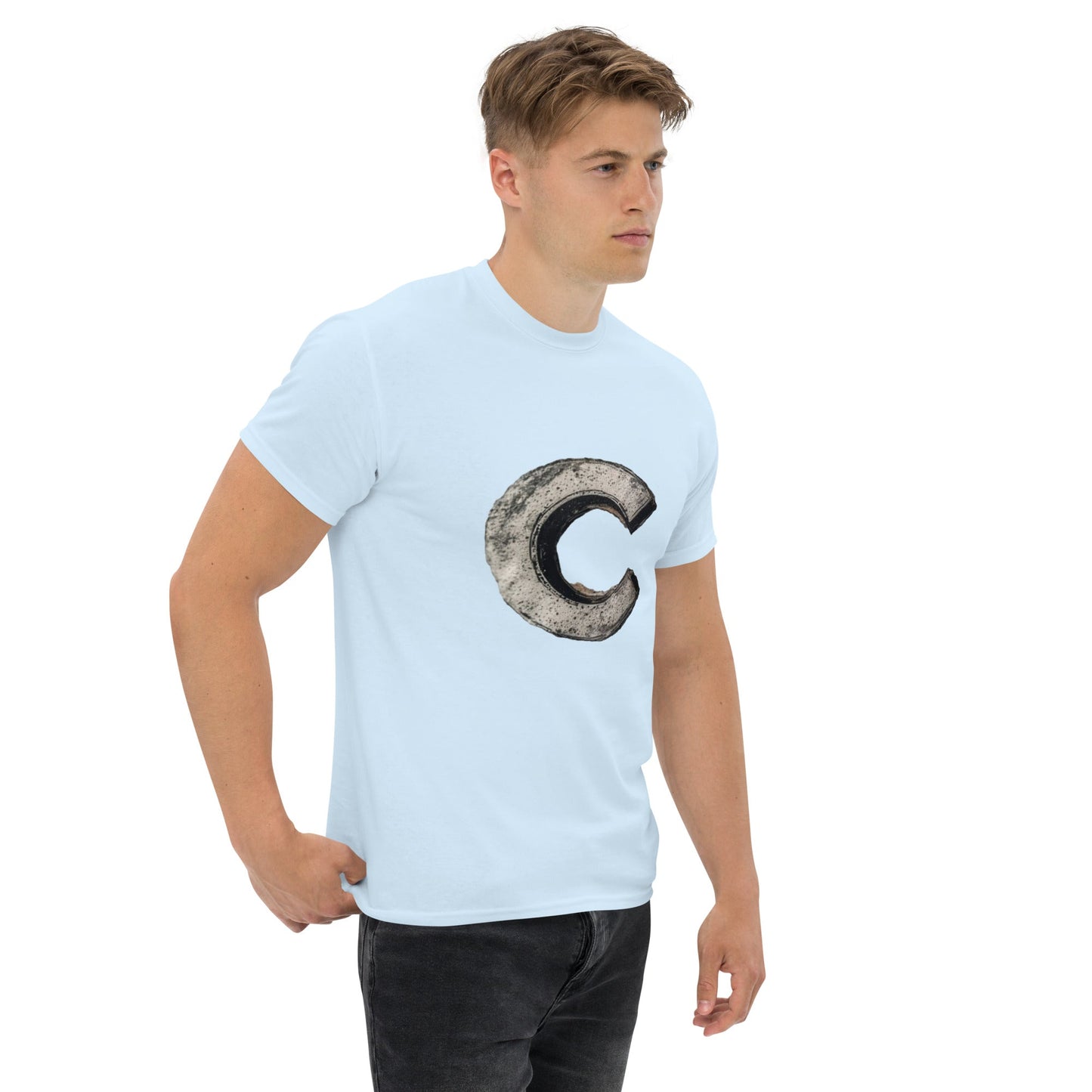 CalmC ASMR T-Shirt