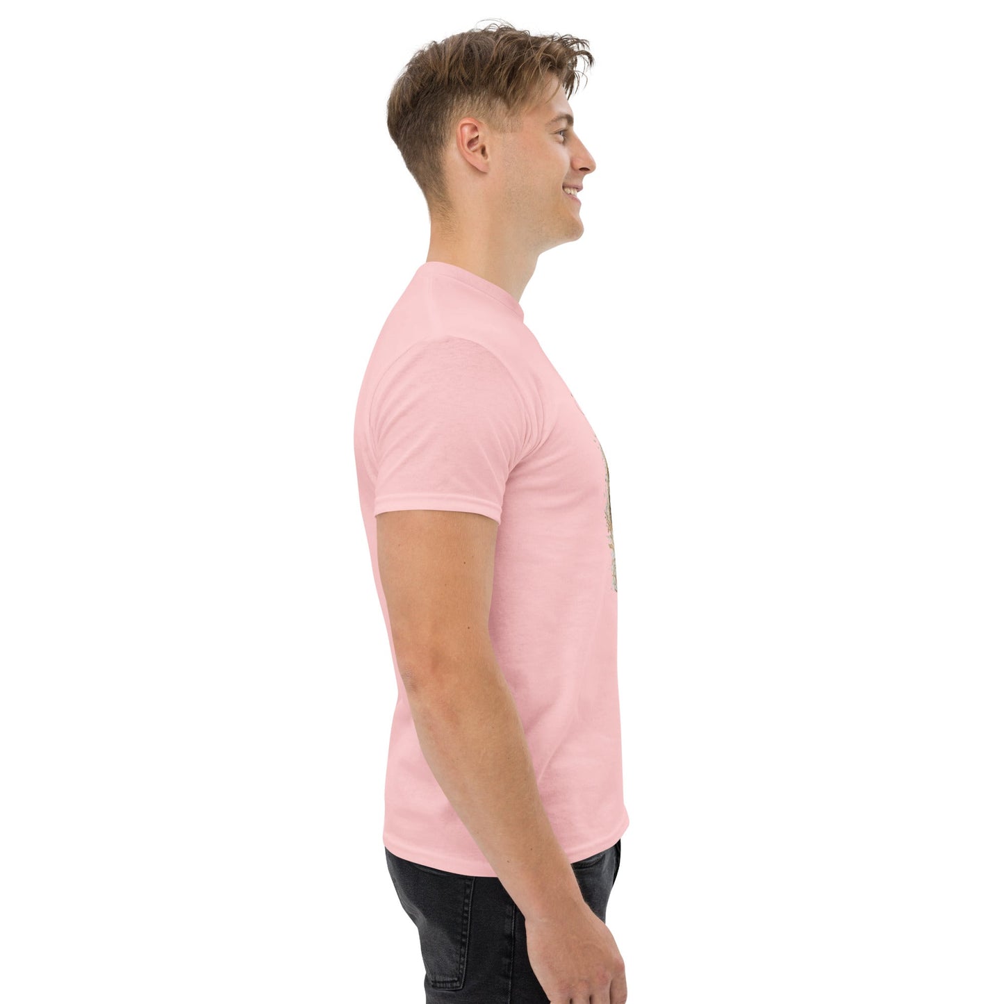 CC ASMR T-Shirt