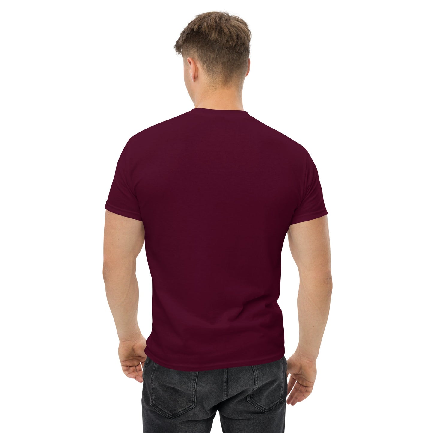 CalmC ASMR T-Shirt