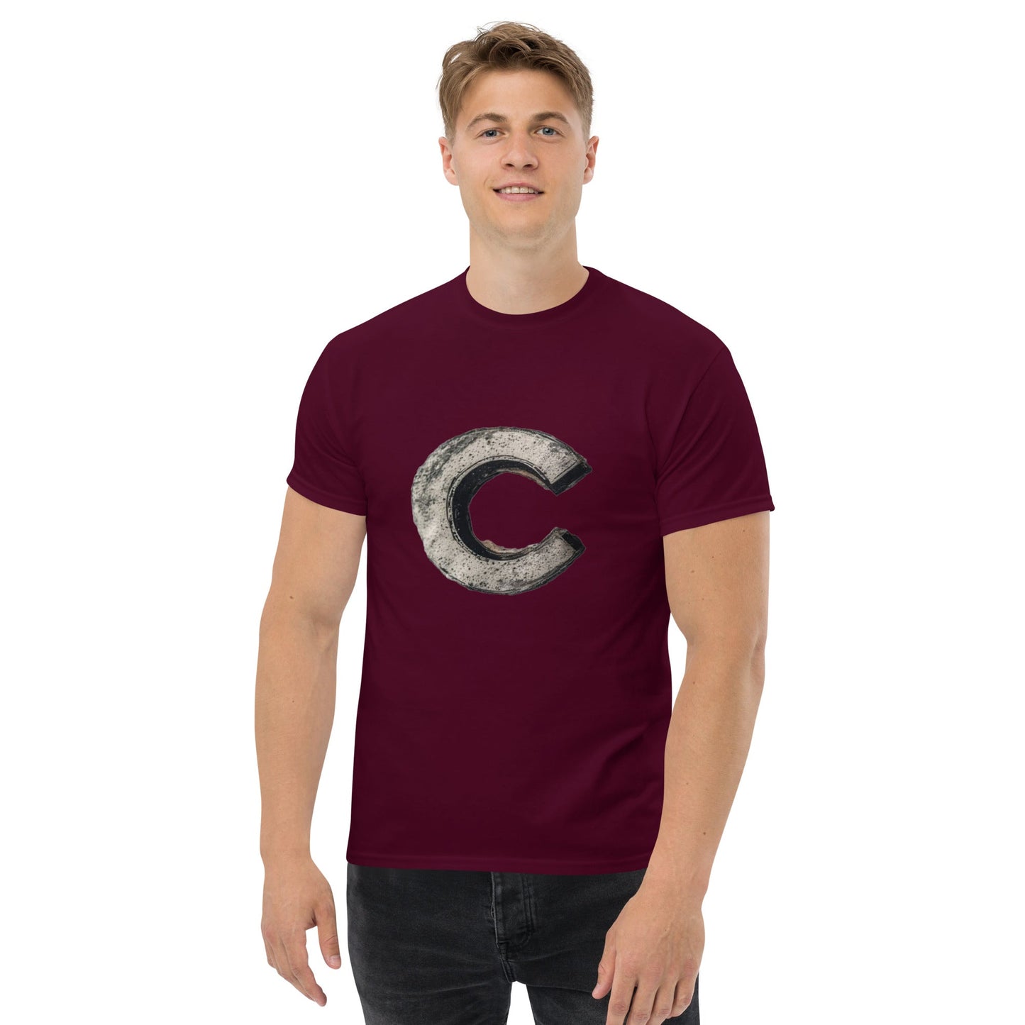 CalmC ASMR T-Shirt