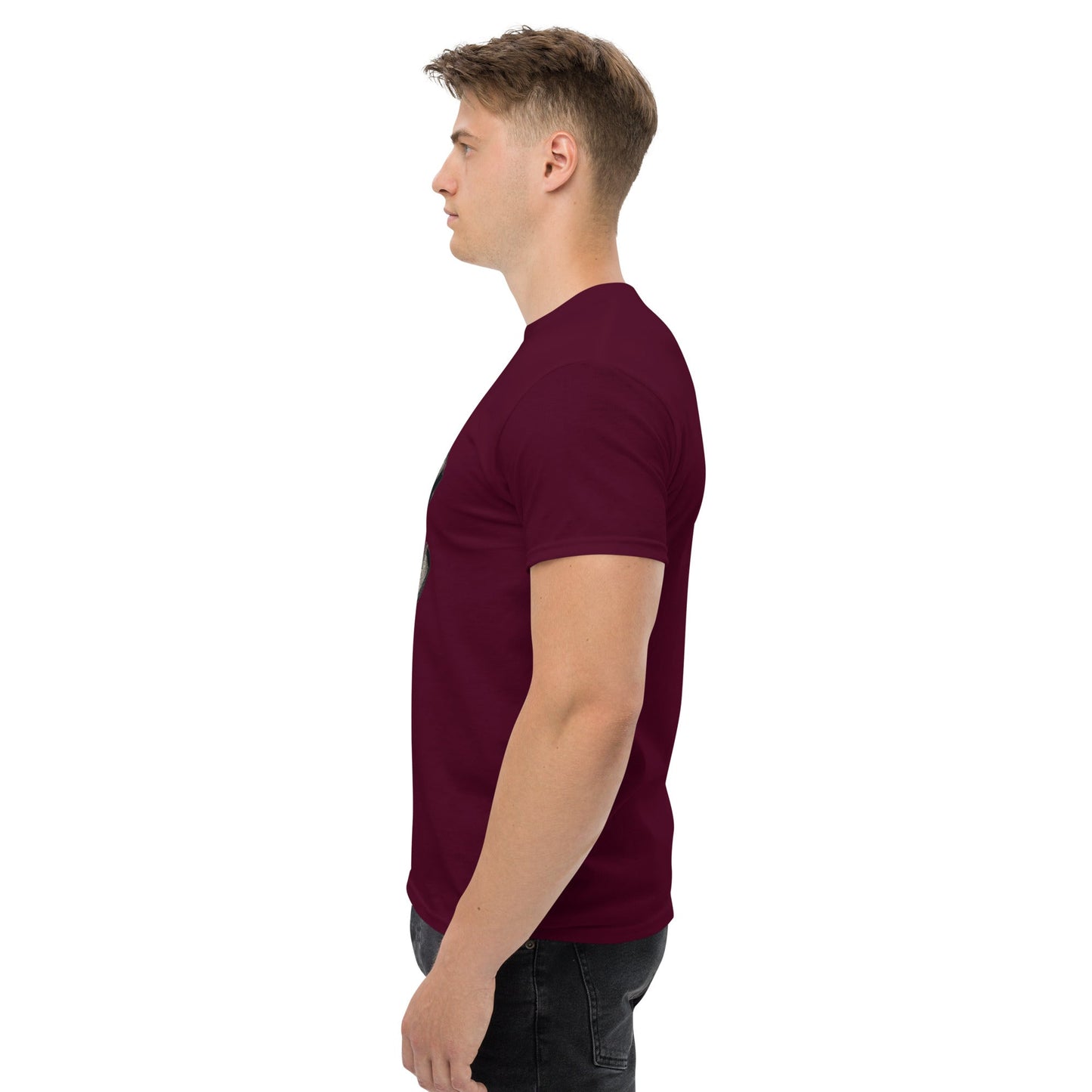 CalmC ASMR T-Shirt