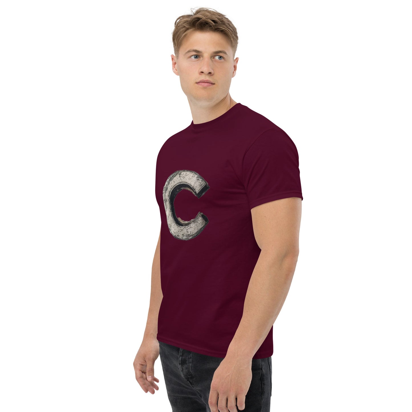 CalmC ASMR T-Shirt