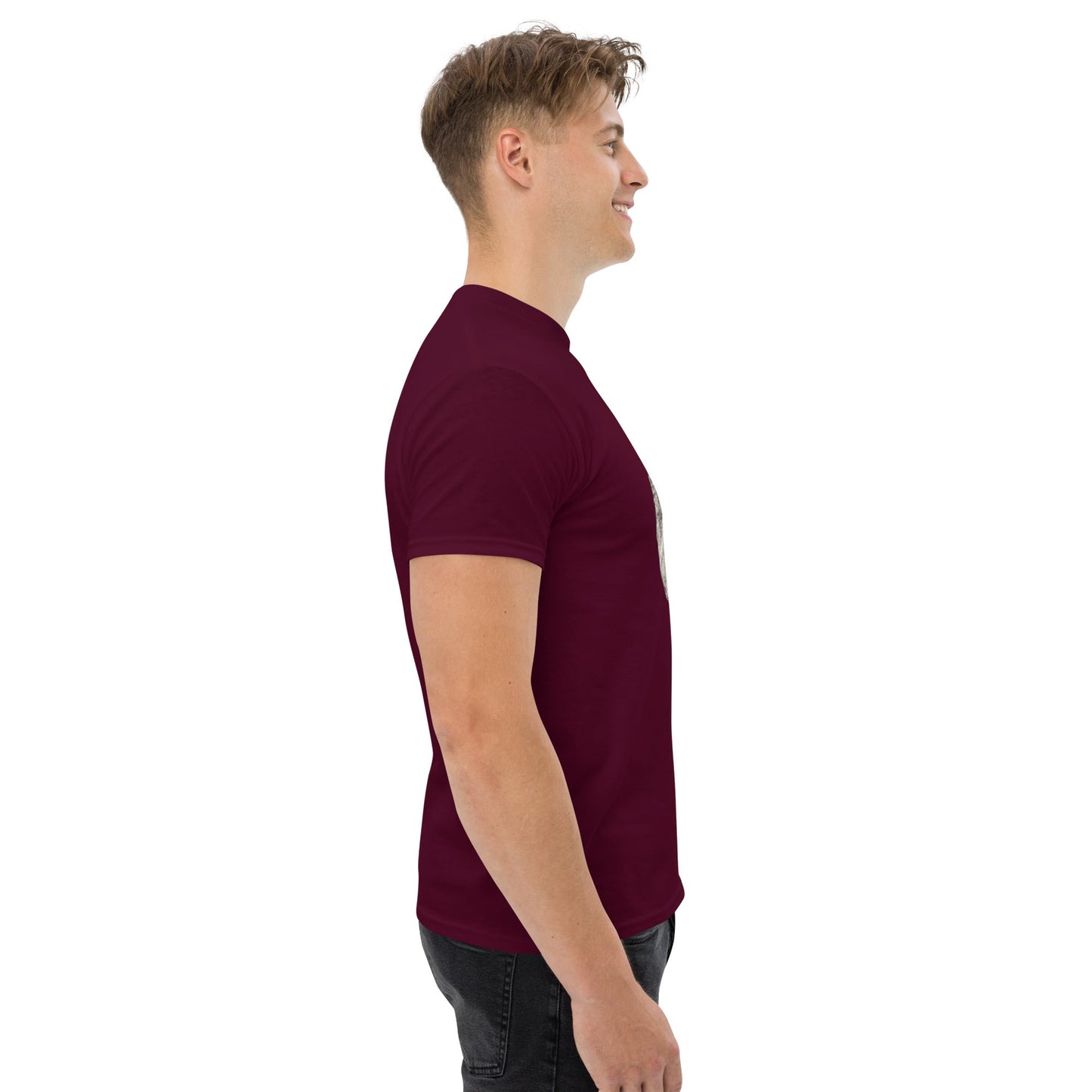 CalmC ASMR T-Shirt