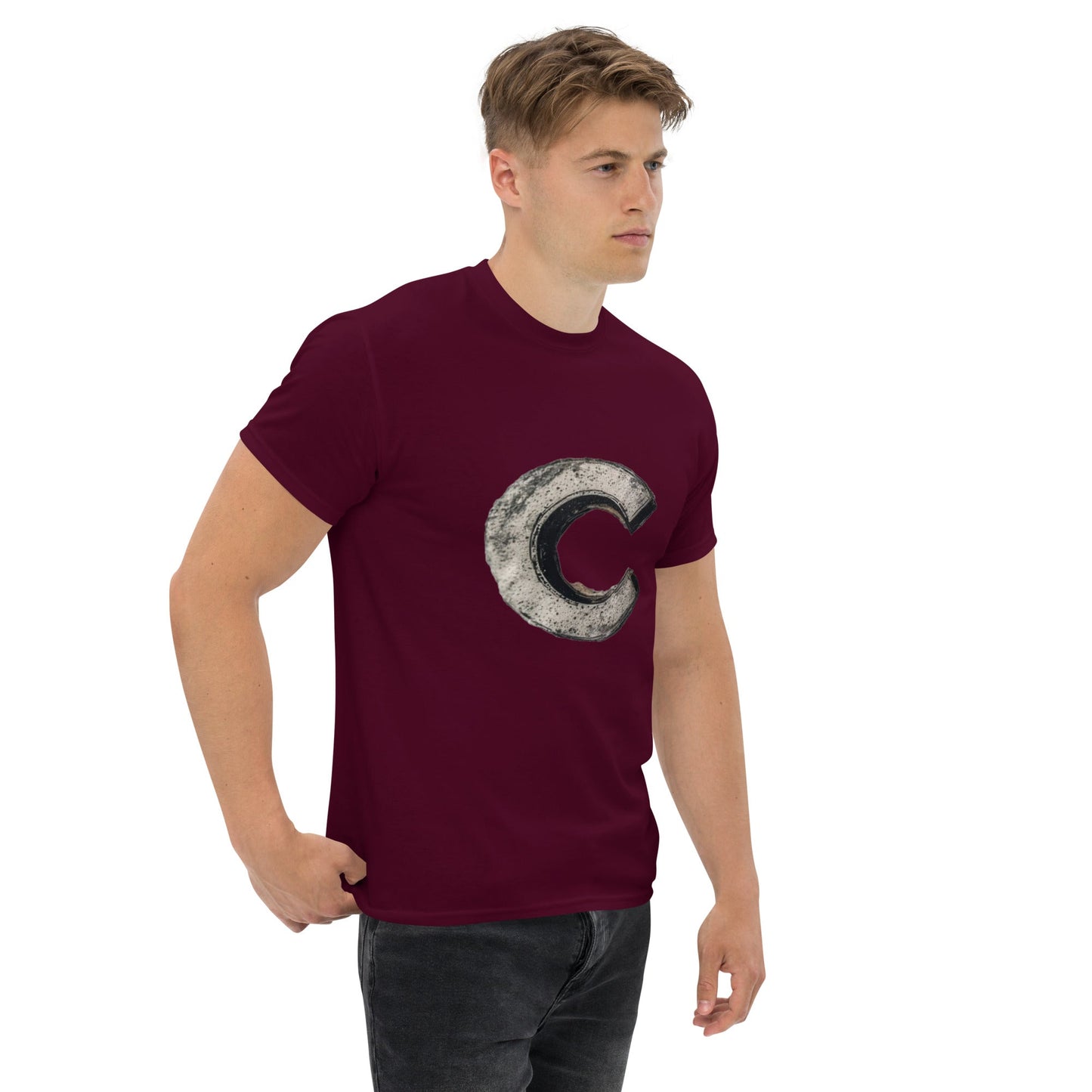 CalmC ASMR T-Shirt
