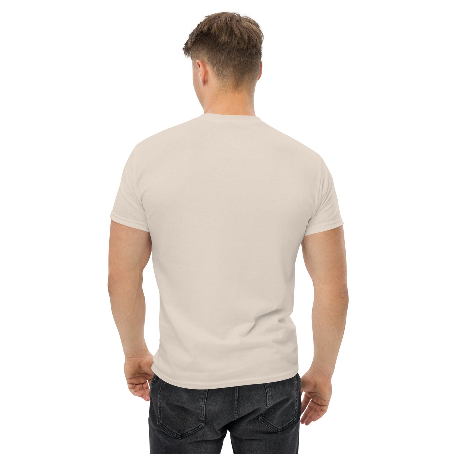 CalmC ASMR T-Shirt