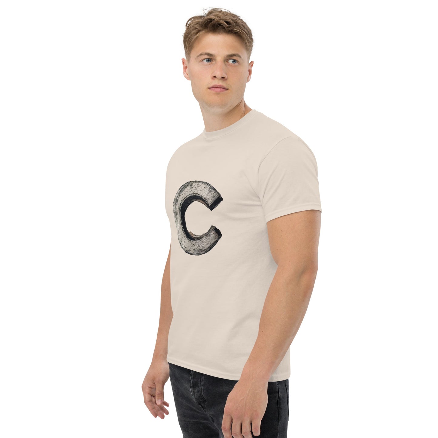 CalmC ASMR T-Shirt