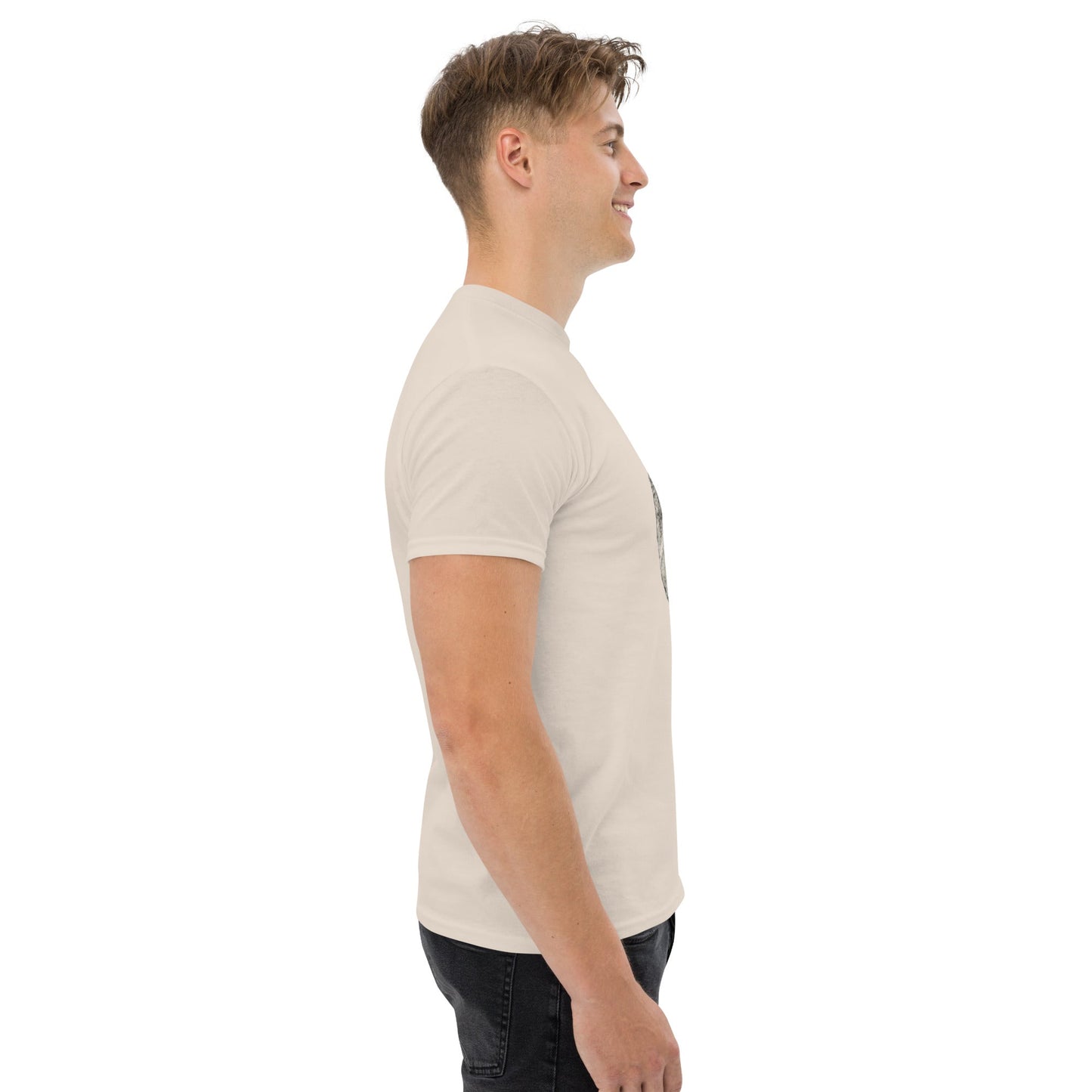 CalmC ASMR T-Shirt