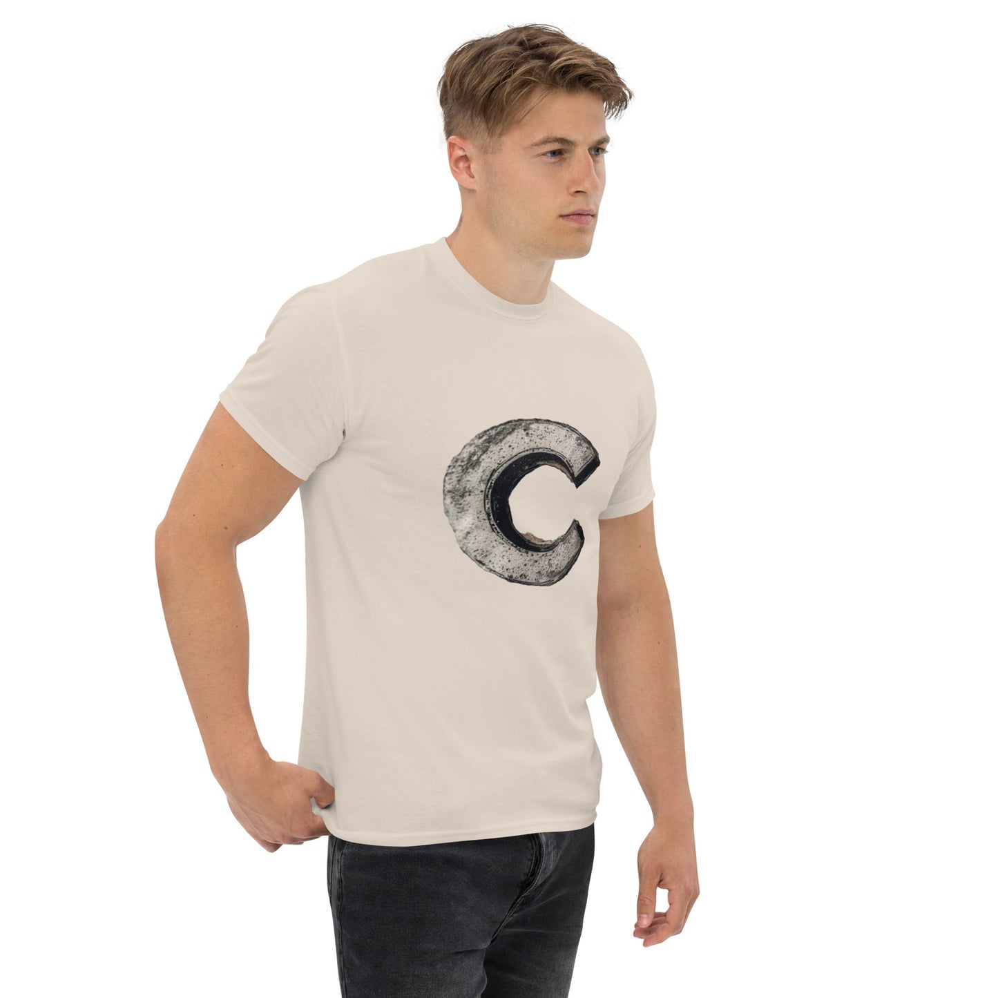 CalmC ASMR T-Shirt