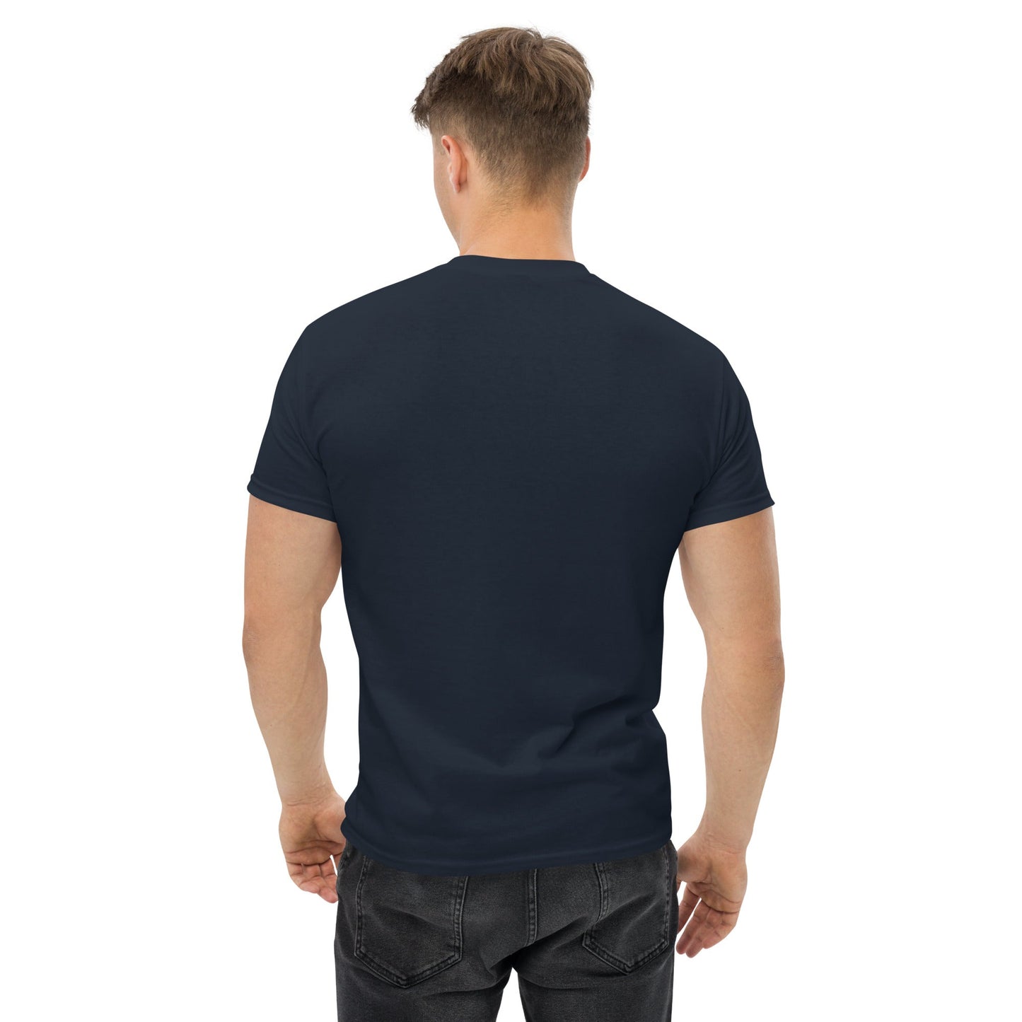 CC ASMR T-Shirt