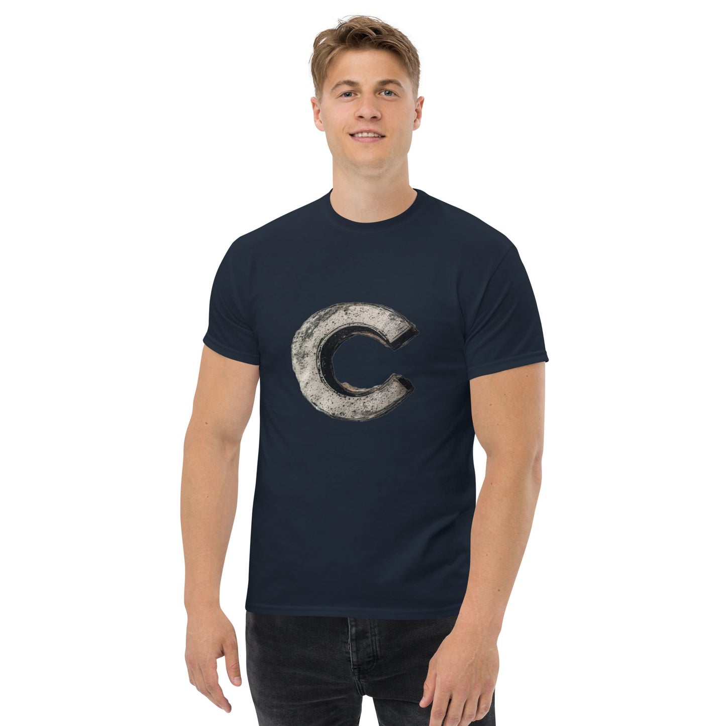 CalmC ASMR T-Shirt