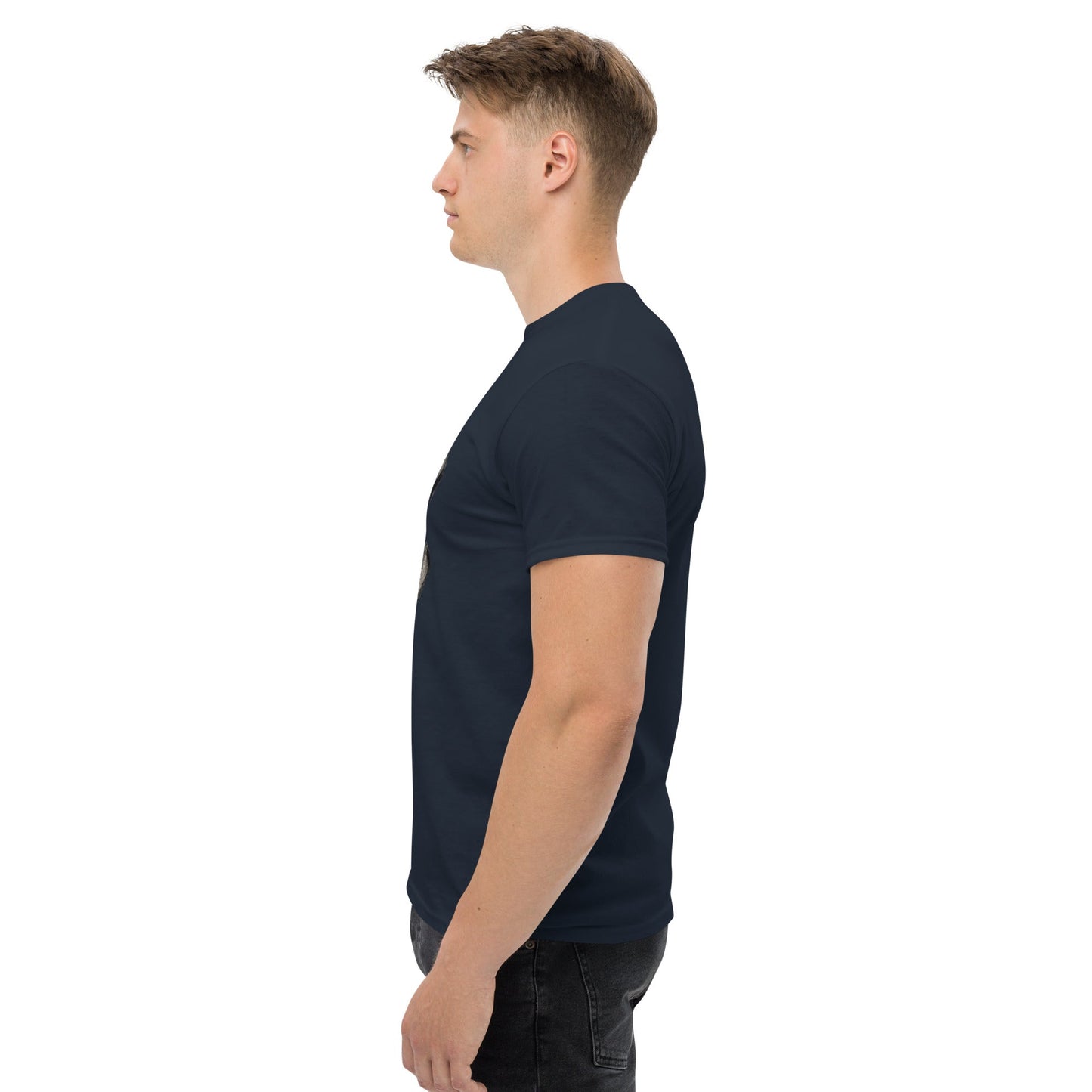 CalmC ASMR T-Shirt