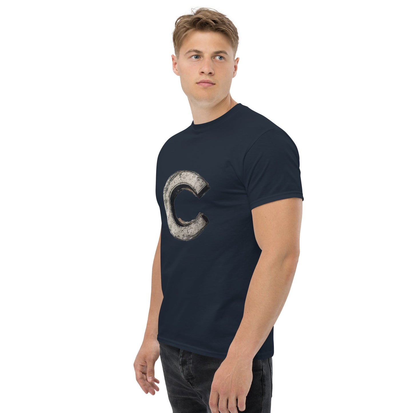 CalmC ASMR T-Shirt