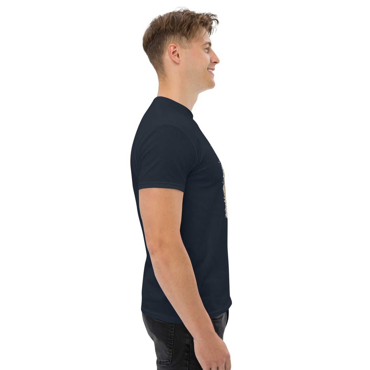 CC ASMR T-Shirt