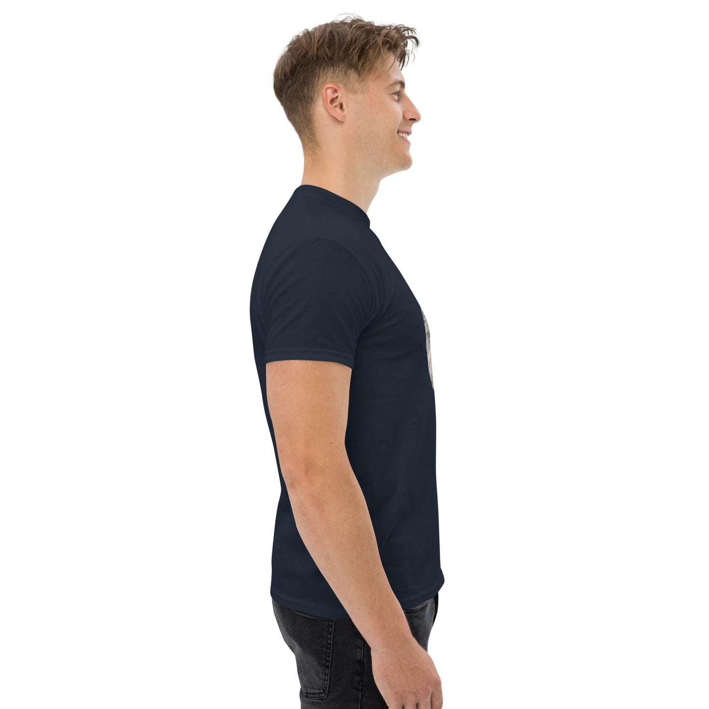 CalmC ASMR T-Shirt