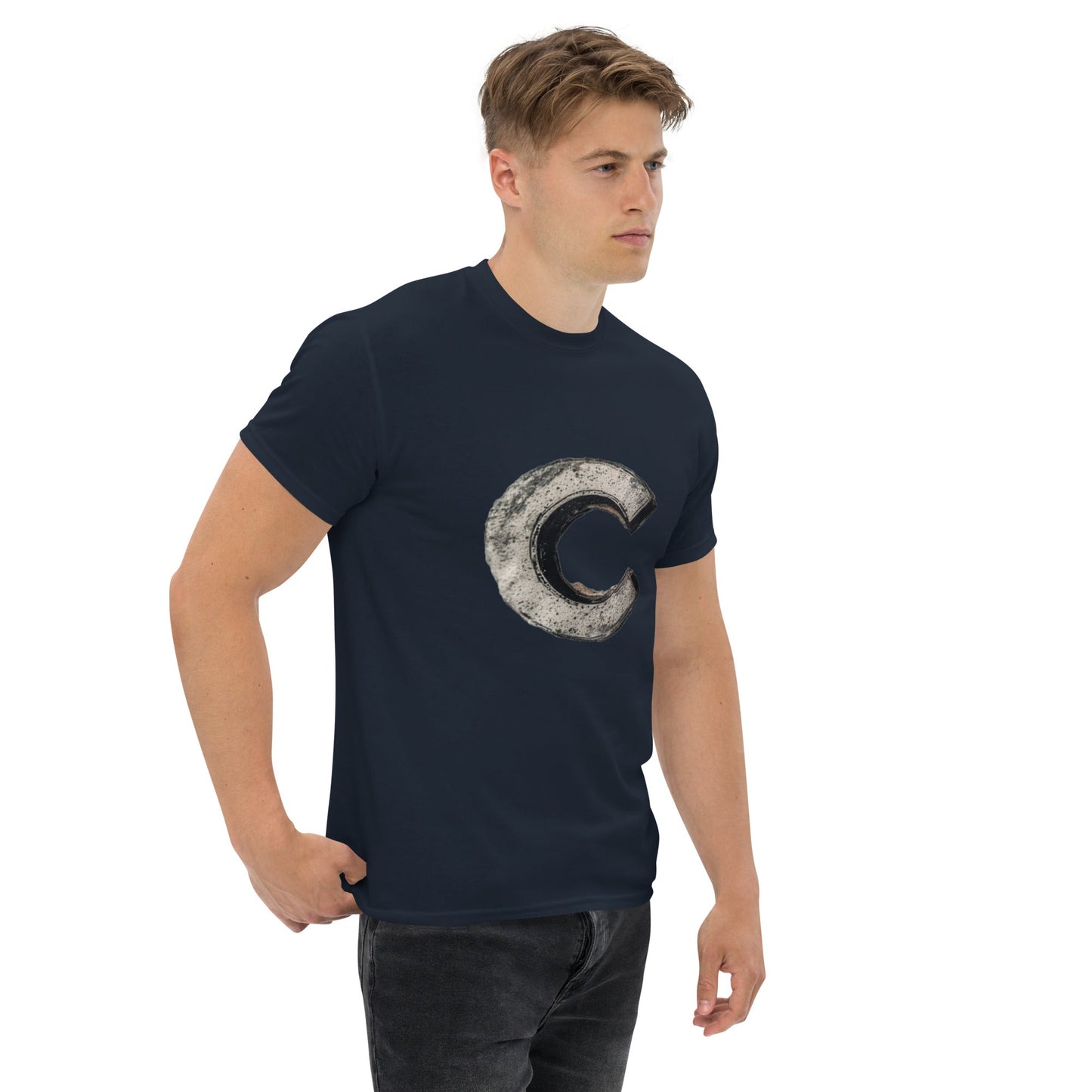 CalmC ASMR T-Shirt