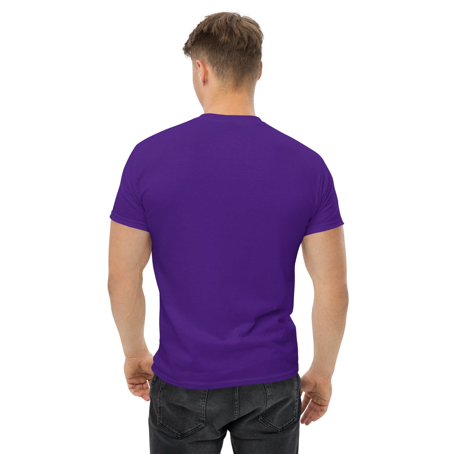 CalmC ASMR T-Shirt