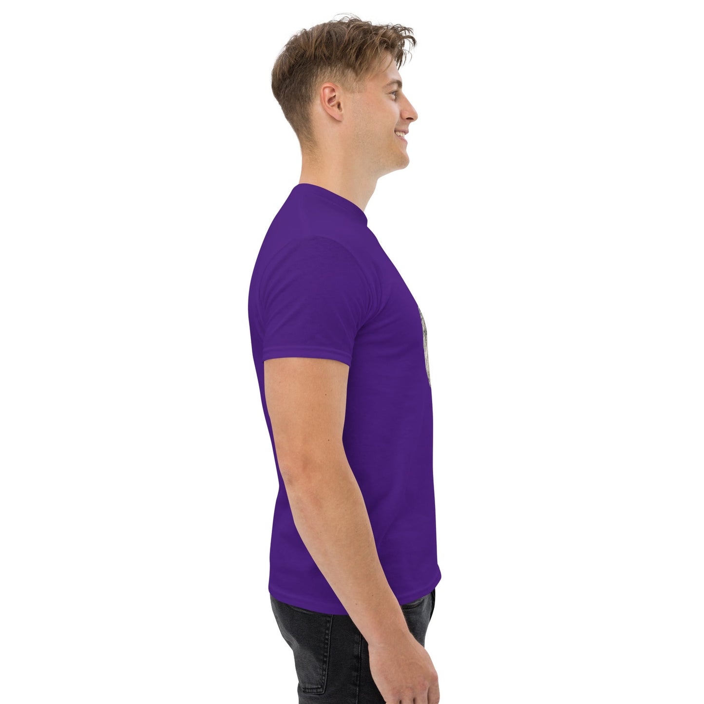 CalmC ASMR T-Shirt