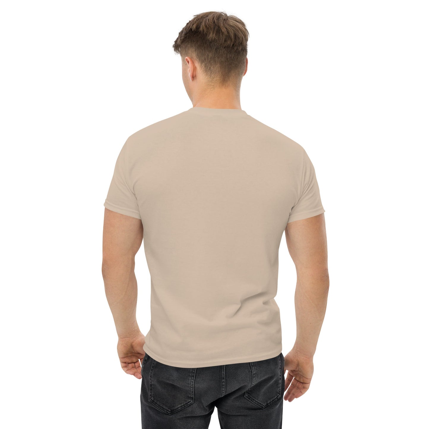 CalmC ASMR T-Shirt